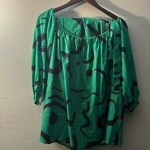 3 piece matching set